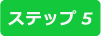 step5