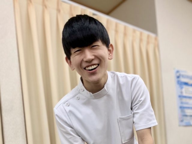 茂呂　潤也（もろ　じゅんや）
